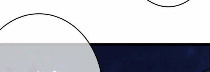 Ma Lâm Thiên Hạ 20 trang 198