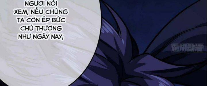 Ma Lâm Thiên Hạ 20 trang 199