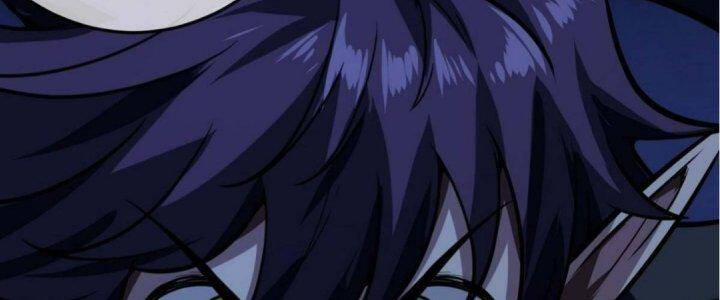 Ma Lâm Thiên Hạ 20 trang 200