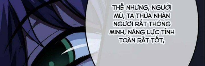 Ma Lâm Thiên Hạ 20 trang 206