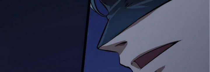 Ma Lâm Thiên Hạ 20 trang 210