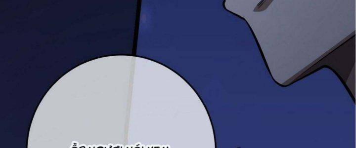 Ma Lâm Thiên Hạ 20 trang 211