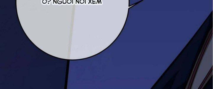 Ma Lâm Thiên Hạ 20 trang 212