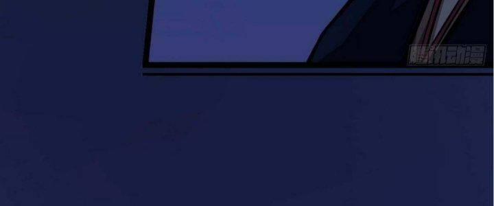 Ma Lâm Thiên Hạ 20 trang 213