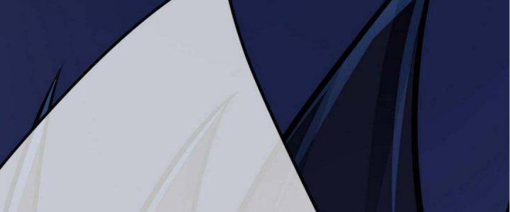 Ma Lâm Thiên Hạ 20 trang 215