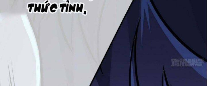 Ma Lâm Thiên Hạ 20 trang 217
