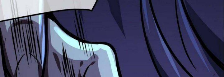 Ma Lâm Thiên Hạ 20 trang 218