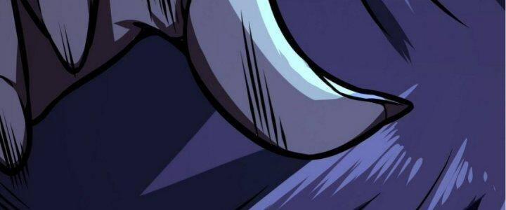 Ma Lâm Thiên Hạ 20 trang 219