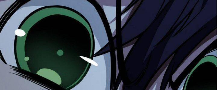 Ma Lâm Thiên Hạ 20 trang 221