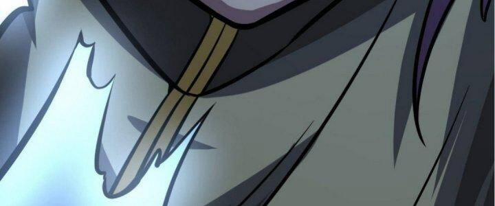 Ma Lâm Thiên Hạ 20 trang 224