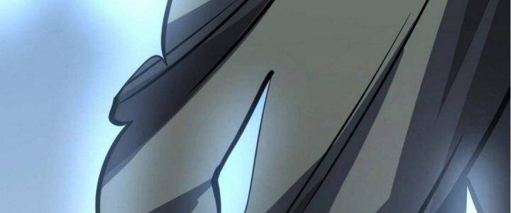 Ma Lâm Thiên Hạ 20 trang 225