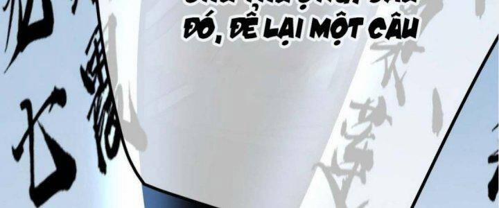 Ma Lâm Thiên Hạ 20 trang 228