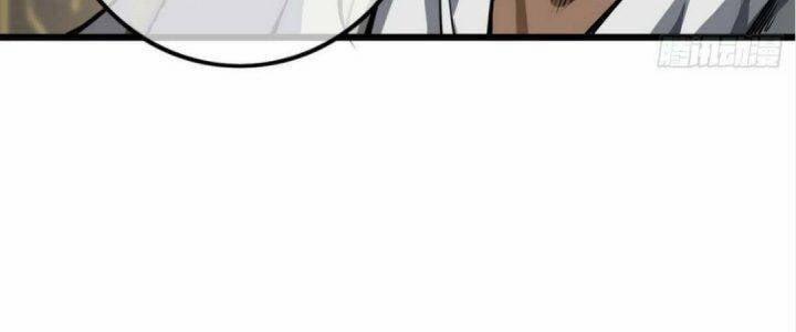 Ma Lâm Thiên Hạ 20 trang 23