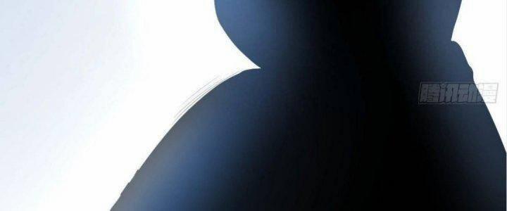 Ma Lâm Thiên Hạ 20 trang 231