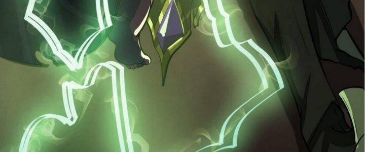 Ma Lâm Thiên Hạ 20 trang 239