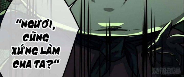 Ma Lâm Thiên Hạ 20 trang 244