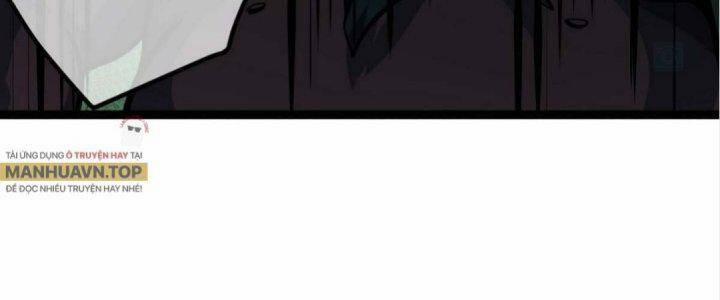 Ma Lâm Thiên Hạ 20 trang 245