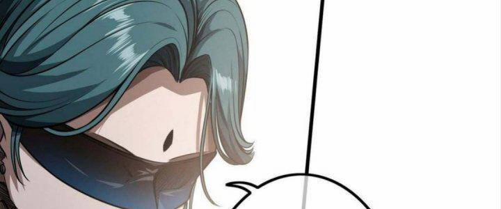 Ma Lâm Thiên Hạ 20 trang 25