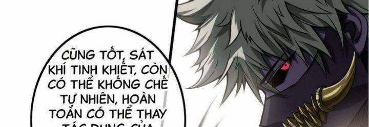 Ma Lâm Thiên Hạ 20 trang 28