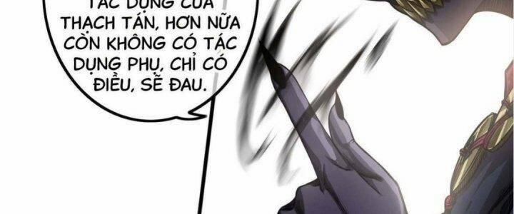 Ma Lâm Thiên Hạ 20 trang 29