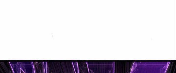 Ma Lâm Thiên Hạ 20 trang 31