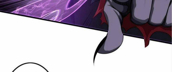 Ma Lâm Thiên Hạ 20 trang 35