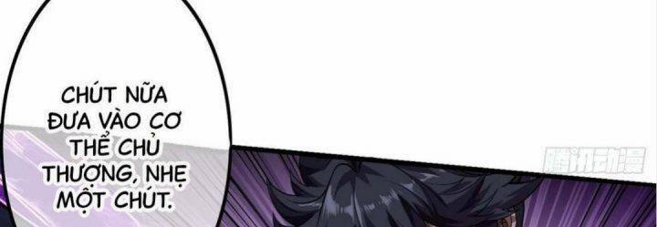 Ma Lâm Thiên Hạ 20 trang 36