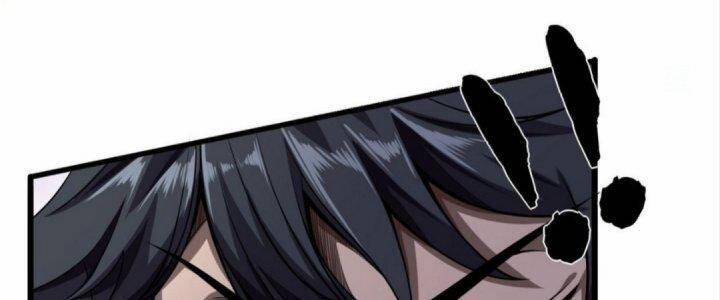 Ma Lâm Thiên Hạ 20 trang 39