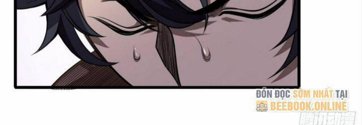 Ma Lâm Thiên Hạ 20 trang 40