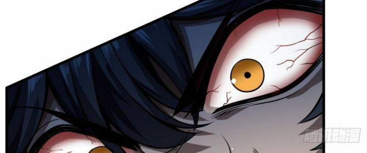 Ma Lâm Thiên Hạ 20 trang 49