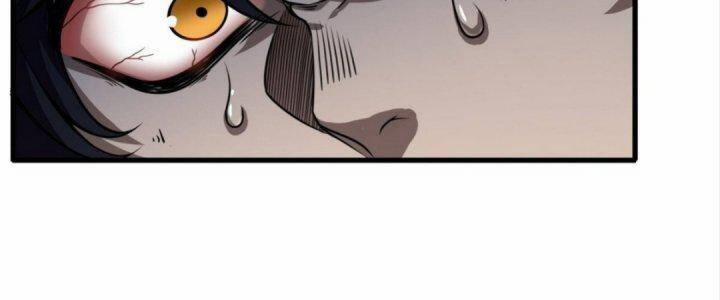 Ma Lâm Thiên Hạ 20 trang 50