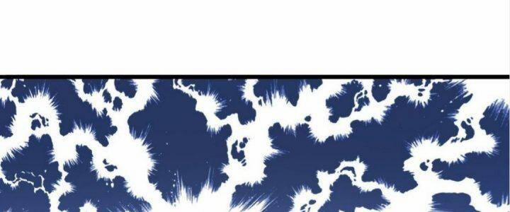 Ma Lâm Thiên Hạ 20 trang 51