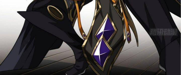 Ma Lâm Thiên Hạ 20 trang 54