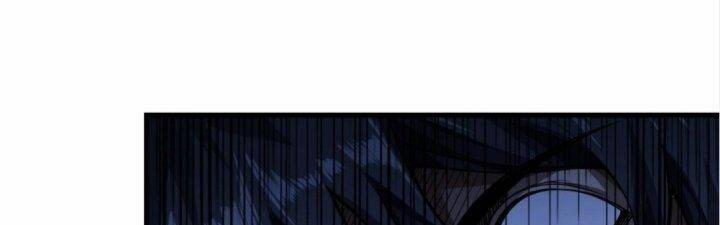 Ma Lâm Thiên Hạ 20 trang 56