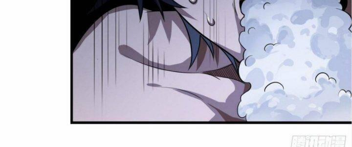 Ma Lâm Thiên Hạ 20 trang 58