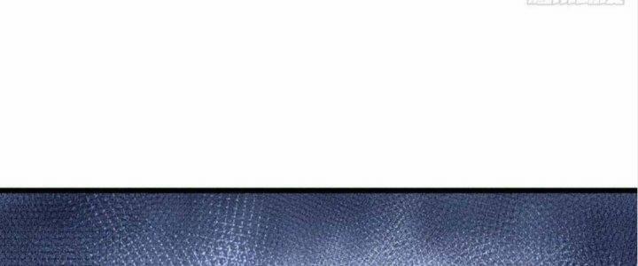 Ma Lâm Thiên Hạ 20 trang 59