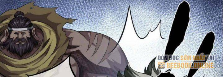 Ma Lâm Thiên Hạ 20 trang 60