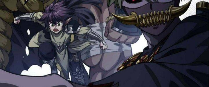 Ma Lâm Thiên Hạ 20 trang 62