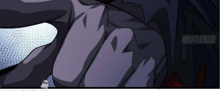 Ma Lâm Thiên Hạ 20 trang 63