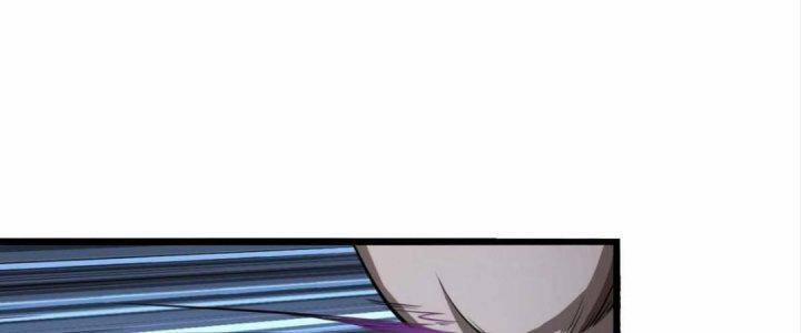 Ma Lâm Thiên Hạ 20 trang 65