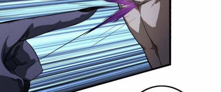 Ma Lâm Thiên Hạ 20 trang 66