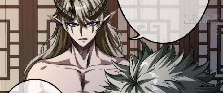 Ma Lâm Thiên Hạ 20 trang 68