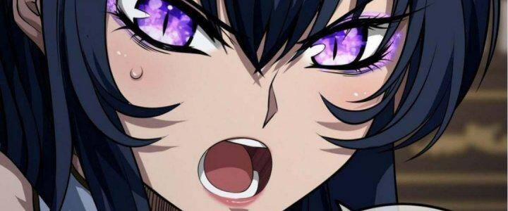 Ma Lâm Thiên Hạ 20 trang 79