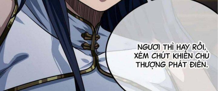 Ma Lâm Thiên Hạ 20 trang 80