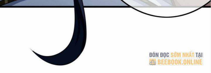 Ma Lâm Thiên Hạ 20 trang 81