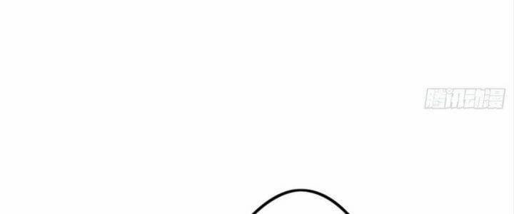 Ma Lâm Thiên Hạ 20 trang 83