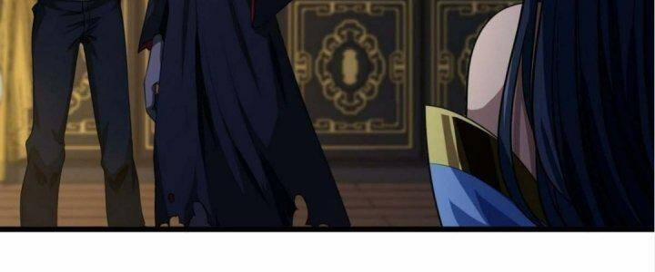 Ma Lâm Thiên Hạ 20 trang 86