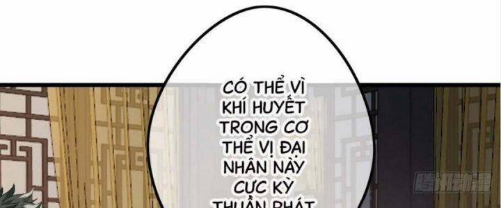 Ma Lâm Thiên Hạ 20 trang 87