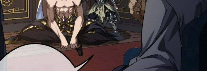 Ma Lâm Thiên Hạ 20 trang 89