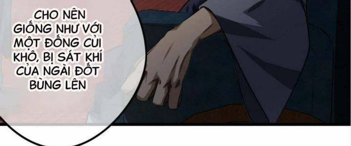 Ma Lâm Thiên Hạ 20 trang 90